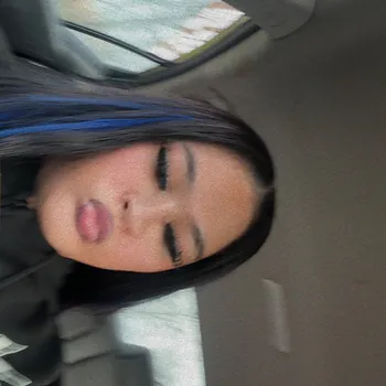 JuicyTheRedBone