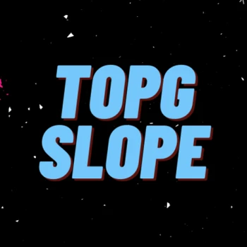 TOPG13
