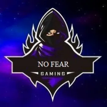 No_Fear003