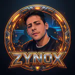 xZYNOX06 Kick