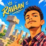 IM_RAVAANA Kick