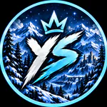 YemreSnow Kick
