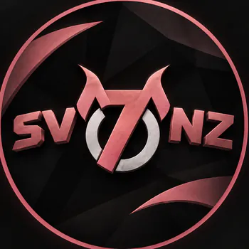 sv7nz