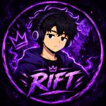 PLAYWITHRIFT Kick