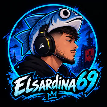Elsardina69