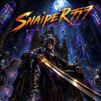 SnaipeR7