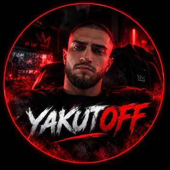 YAKUTOFF