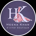 Arifkhan1512 Kick