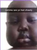 Liraprinter