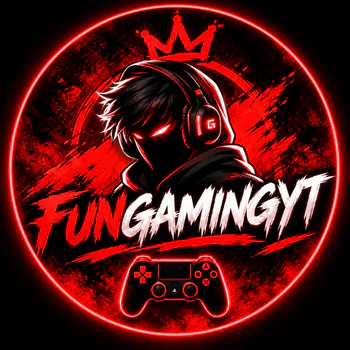 Fungamingyt