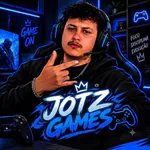 oJotz Kick