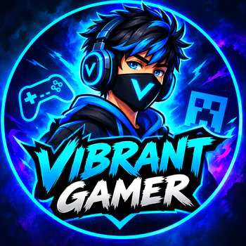 VibrantGamerXD