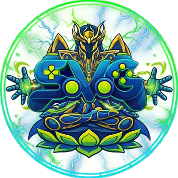 SimoVirgoGames
