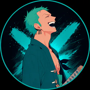 Gui_0P