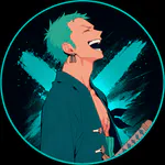 Gui_0P Kick