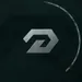 d7mx avatar