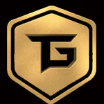 Techno_Gamez Kick