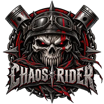 xchaos_riderx