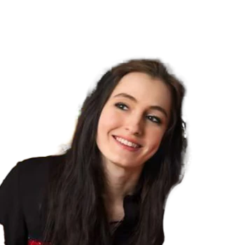 Ambinka2