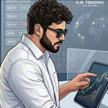 Merttrade