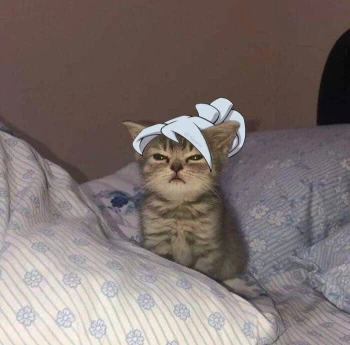 LuKyvlr