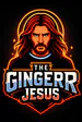 TheGingerrJesus