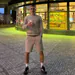 DarrellPeter