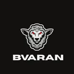 Bvaran Kick