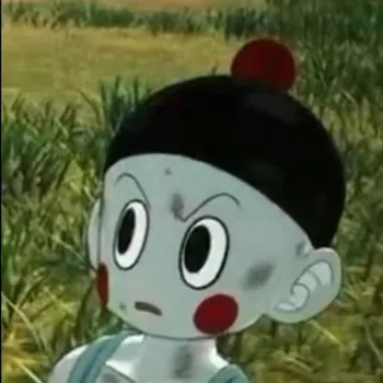 OmgisdatJG85