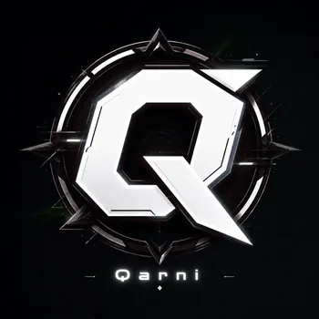 qarni_q