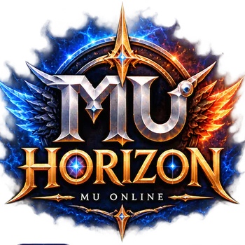 MuHorizon