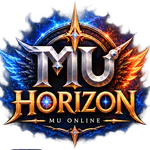 MuHorizon Kick
