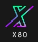 x80gamingtv