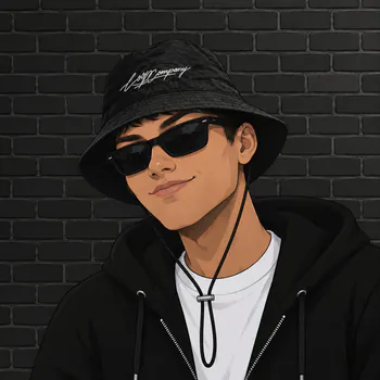 FeloSWV