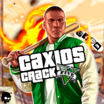 CAXLOSCRACK