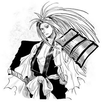 Asakuraa