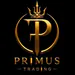 PRIMUS_TRADING