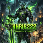 khris222 Kick