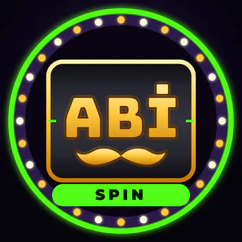 SpinAbi
