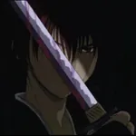 Painify Kick