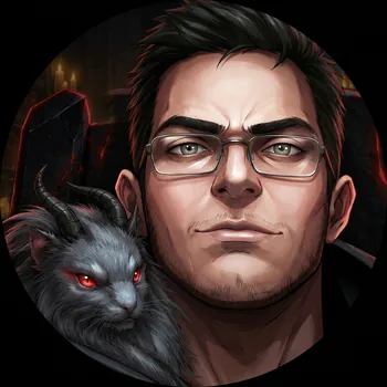 Mr_Demonolog