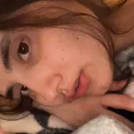 loloisboring Kick