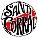 santi_corral Kick