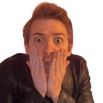 johnnycollapz