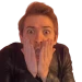 johnnycollapz