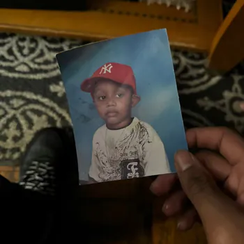 thatonejah