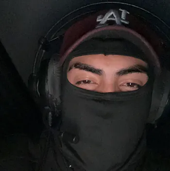 KevinDazaH