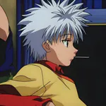 d4nnc0's avatar