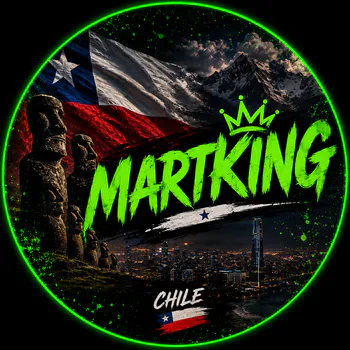 MartKing