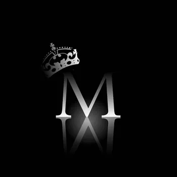 Manindher09